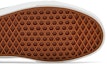 Purchase Vans Old Skool 'Color Theory - Coklat Keemasan' VN0005UF1M7
