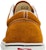 Vans Old Skool 'Color Theory - Coklat Keemasan' VN0005UF1M7