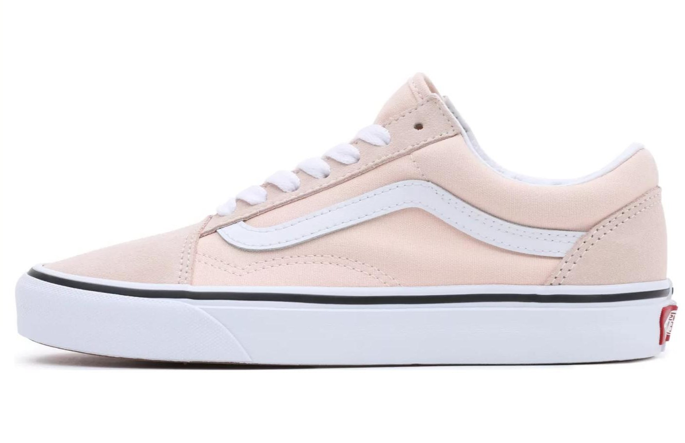 vans-old-skool-color-theory-peach-dust-vn-0007-ntbm-0
