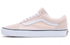 Buy Vans Old Skool 'Color Theory - Debu Persik' VN0007NTBM0