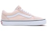 Order Vans Old Skool 'Color Theory - Debu Persik' VN0007NTBM0