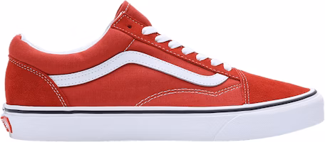 Vans Old Skool 'Color Theory - Bossa Nova' VN0005UF49X Vans Old Skool 'Color Theory - Bossa Nova' VN0005UF49X