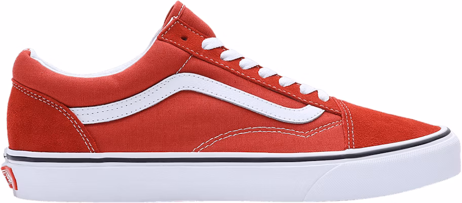 Vans Old Skool '色彩理论-波萨诺瓦' 运动鞋 VN0005UF49X Buy Vans Old Skool '色彩理论-波萨诺瓦' 运动鞋 VN0005UF49X