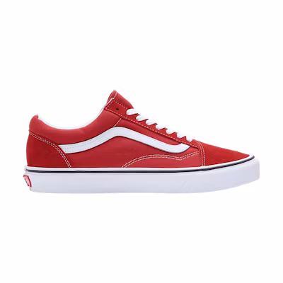 Vans Old Skool 'Color Theory - Bossa Nova'