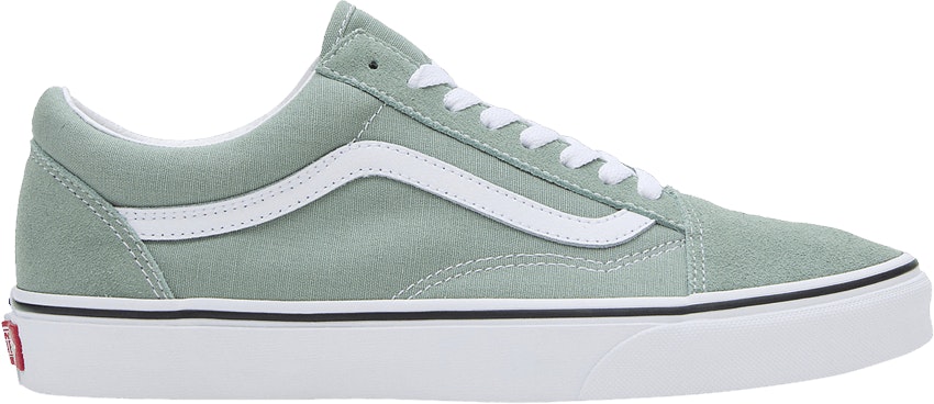vans-old-skool-color-theory-iceberg-green