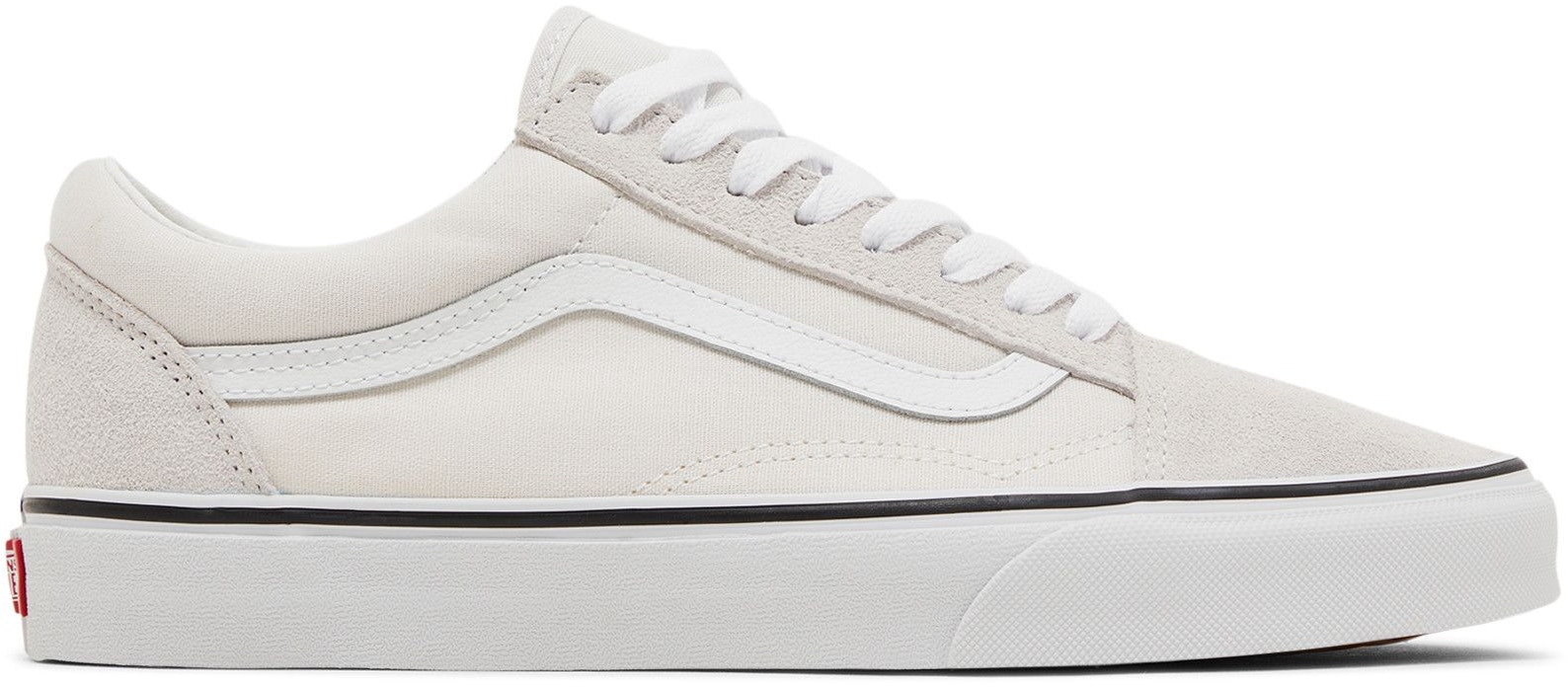 vans-old-skool-color-theory-cloud