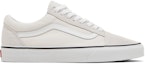 Buy Vans Old Skool『色彩理論雲』VN0A5KRSCOI