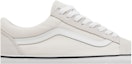 Order Vans Old Skool『色彩理論雲』VN0A5KRSCOI