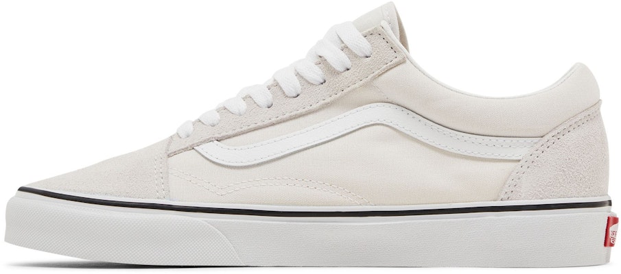 Vans Old Skool『色彩理論雲』VN0A5KRSCOI Lookbook Vans Old Skool『色彩理論雲』VN0A5KRSCOI