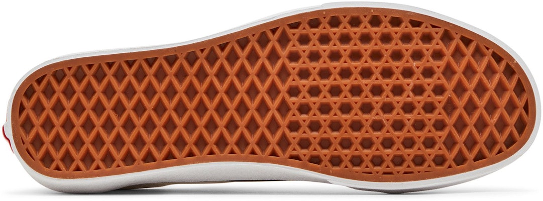 Vans Old Skool『色彩理論雲』VN0A5KRSCOI Shop Vans Old Skool『色彩理論雲』VN0A5KRSCOI