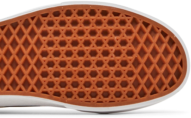 Vans Old Skool『色彩理論雲』VN0A5KRSCOI Purchase Vans Old Skool『色彩理論雲』VN0A5KRSCOI