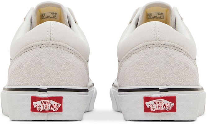 Vans Old Skool『色彩理論雲』VN0A5KRSCOI Details for Vans Old Skool『色彩理論雲』VN0A5KRSCOI