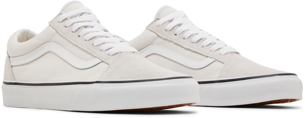 Vans Old Skool『色彩理論雲』VN0A5KRSCOI Cheap Vans Old Skool『色彩理論雲』VN0A5KRSCOI