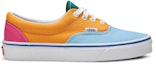 Buy Vans Old Skool 'Colorblock' VN0A38G1T0B - Kasut Klasik Warna Blok