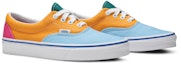 Cheap Vans Old Skool 'Colorblock' VN0A38G1T0B - Kasut Klasik Warna Blok