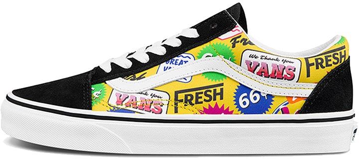 vans-old-skool-colorful-label-print-vn-0-a3-wkt-4-rr