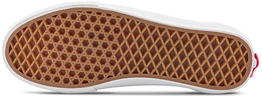 Vans Skate Old Skool 'Putih Mint' VN0A5FCBD7V Purchase Vans Skate Old Skool 'Putih Mint' VN0A5FCBD7V