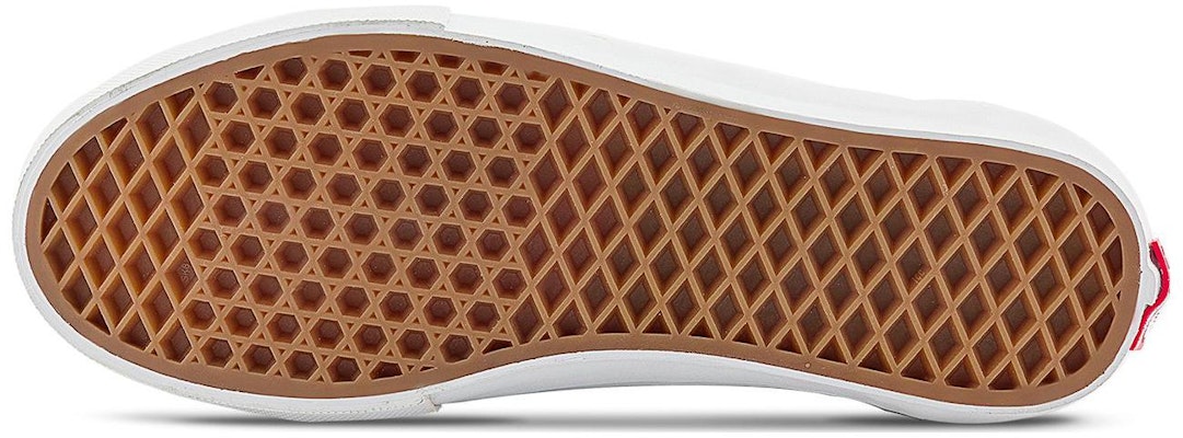 Vans Skate Old Skool 'Blanco Menta' VN0A5FCBD7V Purchase Vans Skate Old Skool 'Blanco Menta' VN0A5FCBD7V