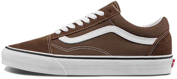 vans-old-skool-comfortable-versatile-brown-vn-0-a5-krf-8-ee-1