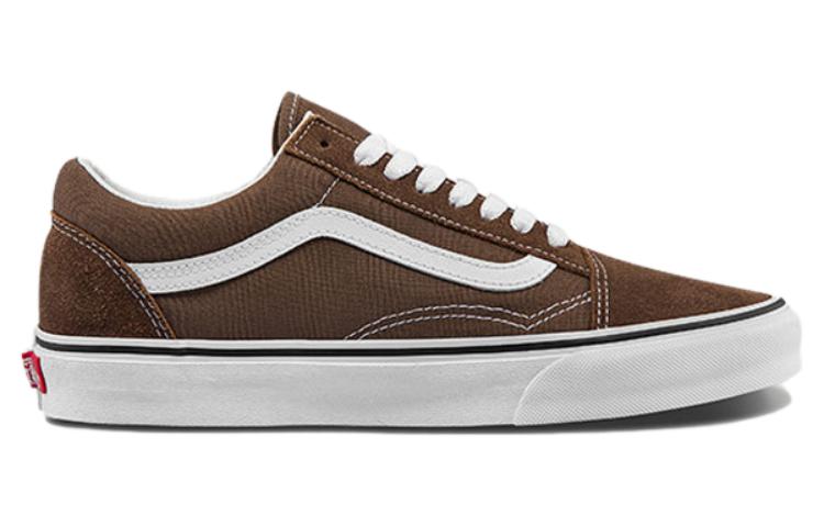 Vans Old Skool 'CMFTable Versatile Brown' 圖 2