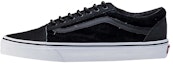 Buy Vans Old Skool Edisi Semula 'Hitam Putih' VN0A2XS6K9B