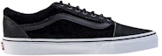Order Vans Old Skool Edisi Semula 'Hitam Putih' VN0A2XS6K9B