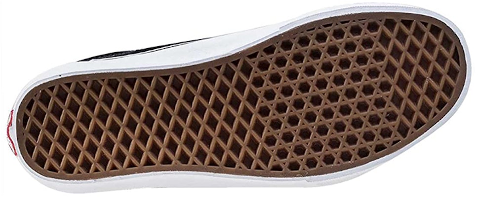 Vans Old Skool Reissue 'Black White' VN0A2XS6K9B Purchase Vans Old Skool Reissue 'Black White' VN0A2XS6K9B