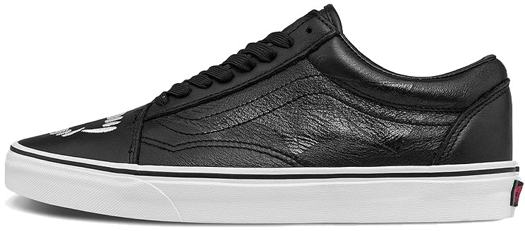 vans-old-skool-comfy-cush-black-and-white-vn-0-a5-krf-8-md