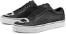 Kasut Vans Skate 'Hitam Putih' VN0A5KRF8MD