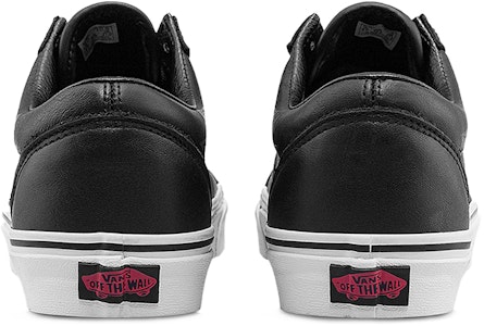 Vans Old Skool 舒適百搭 低筒 滑板鞋 男女同款 黑白 Purchase Vans Old Skool 舒適百搭 低筒 滑板鞋 男女同款 黑白