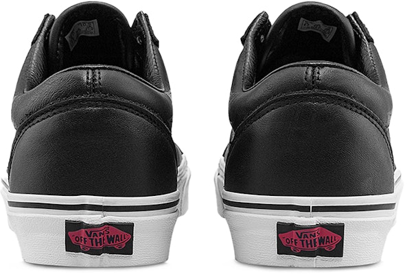 Vans Shoes Skate shoes 'Black White' VN0A5KRF8MD Purchase Vans Shoes Skate shoes 'Black White' VN0A5KRF8MD