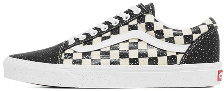 vans-old-skool-confetti