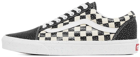 Vans Old Skool 'Confetti' VN0A4U3B2NA Vans Old Skool 'Confetti' VN0A4U3B2NA