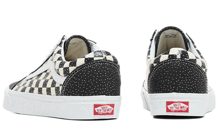 Purchase ヴァンズ オールドスクール "コンフェッティ" VN0A4U3B2NA