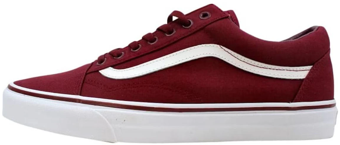 vans-old-skool-cordovan