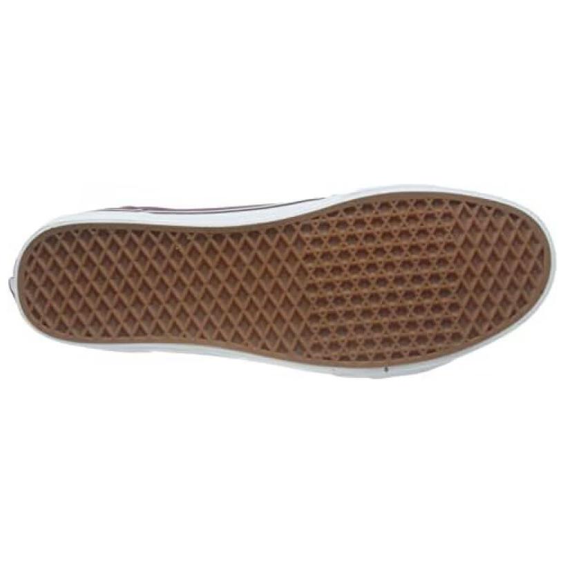 Vans Old Skool 'Cordovan' 圖 5