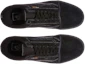 Order Vans Old Skool 'Cordura Mix - Black' VN000CT8BM8