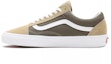Buy Vans Old Skool '玉米杆葡萄叶' VN0A3WKT4PF