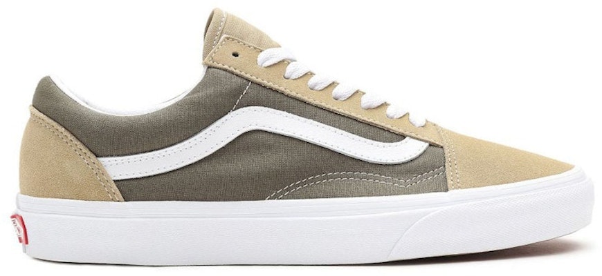 Vans Old Skool '玉米杆葡萄叶' VN0A3WKT4PF Buy Vans Old Skool '玉米杆葡萄叶' VN0A3WKT4PF