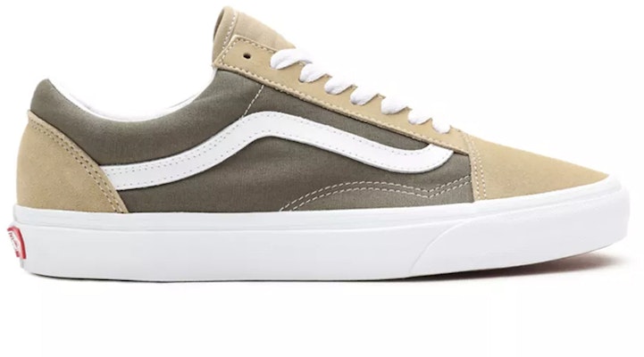 Vans Old Skool '玉米杆葡萄叶' VN0A3WKT4PF Order Vans Old Skool '玉米杆葡萄叶' VN0A3WKT4PF