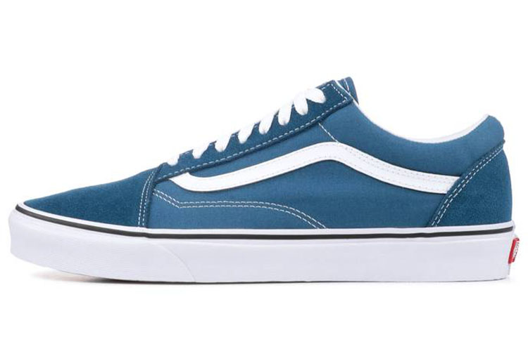 Buy Vans Old Skool 'Corsair' Sepatu Pria/Wanita VN0A38G1U60