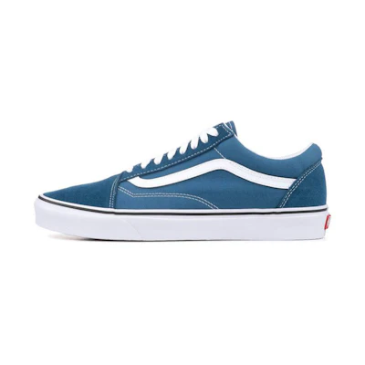 Vans Old Skool 'Corsair'