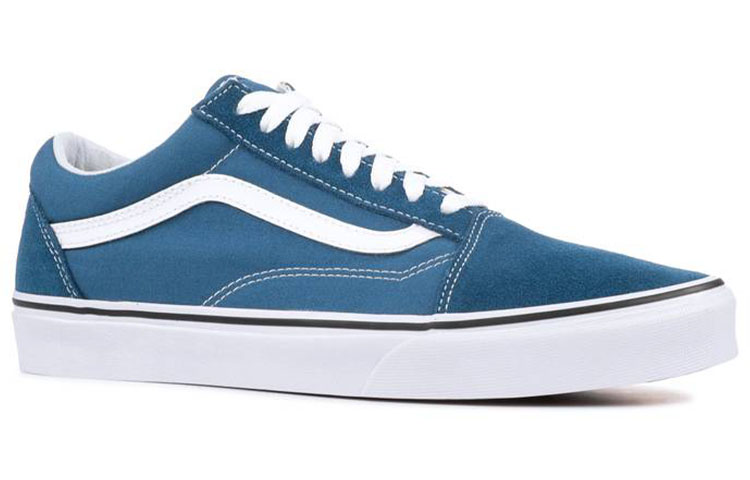 Order Vans Old Skool 'Corsair' Sepatu Pria/Wanita VN0A38G1U60