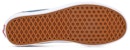 Vans Old Skool 'Corsair' Lelaki Kasual. VN0A38G1U60