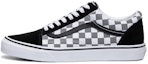 Buy Vans Old Skool ‘Cosmic Check Reflective’ VN0A5JMIB9J
