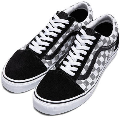 Vans Old Skool 'Cosmic Check Reflective' Sepatu Sneakers VN0A5JMIB9J Order Vans Old Skool 'Cosmic Check Reflective' Sepatu Sneakers VN0A5JMIB9J