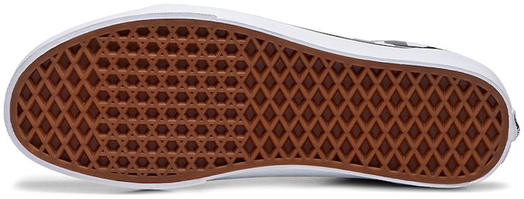 Vans Old Skool ‘Cosmic Check Reflective’ VN0A5JMIB9J Shop Vans Old Skool ‘Cosmic Check Reflective’ VN0A5JMIB9J