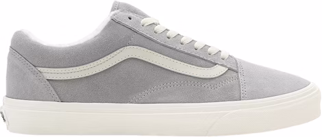 Vans Old Skool 'Cozy Hug' VN0005UA6J6 Vans Old Skool 'Cozy Hug' VN0005UA6J6
