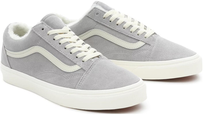 Vans 經典款 "舒適擁抱" VN0005UA6J6 Lookbook Vans 經典款 "舒適擁抱" VN0005UA6J6