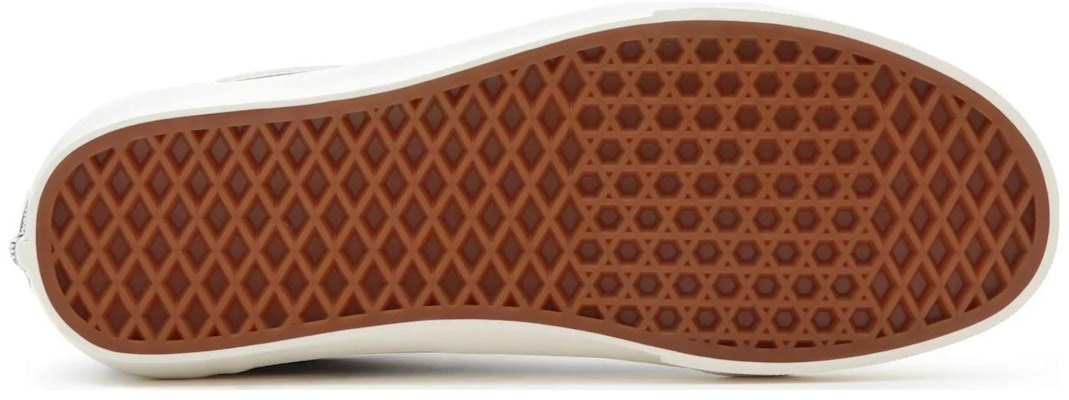 Vans 經典款 "舒適擁抱" VN0005UA6J6 Purchase Vans 經典款 "舒適擁抱" VN0005UA6J6